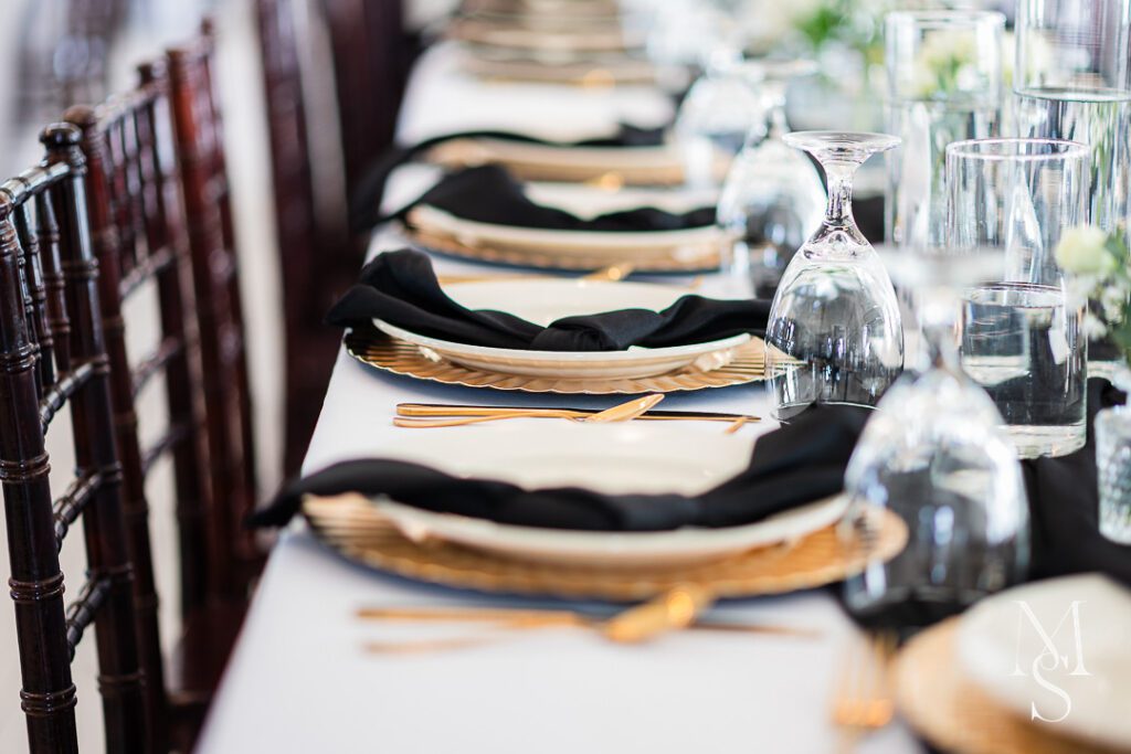 Nana mac meadows pinnacle nc wedding photography by maria sollecito 0002