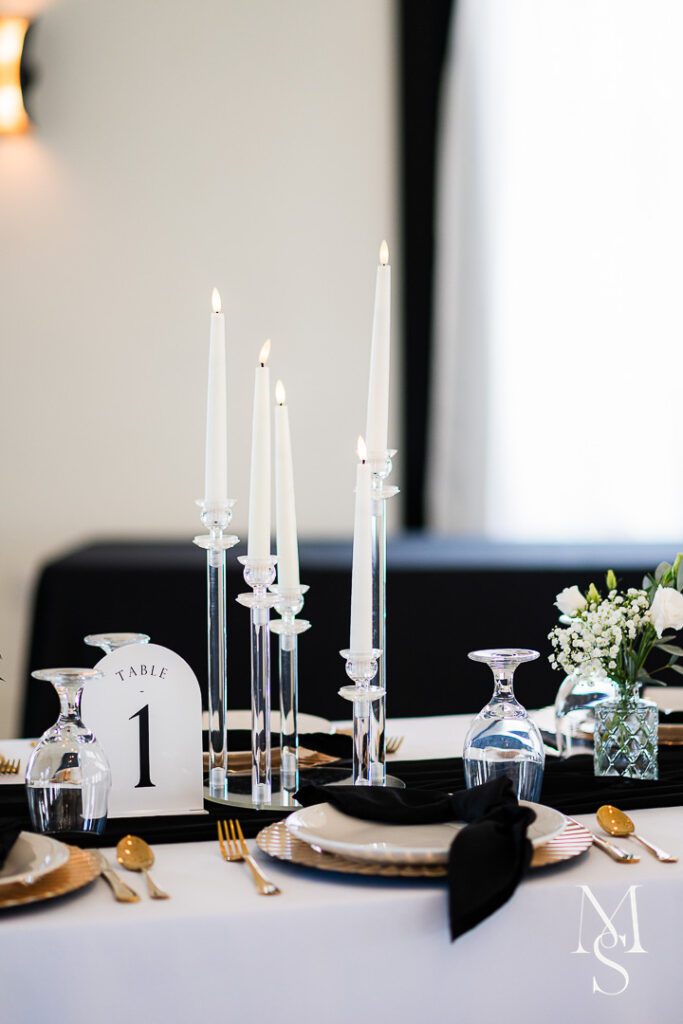Nana mac meadows pinnacle nc wedding photography by maria sollecito 0004