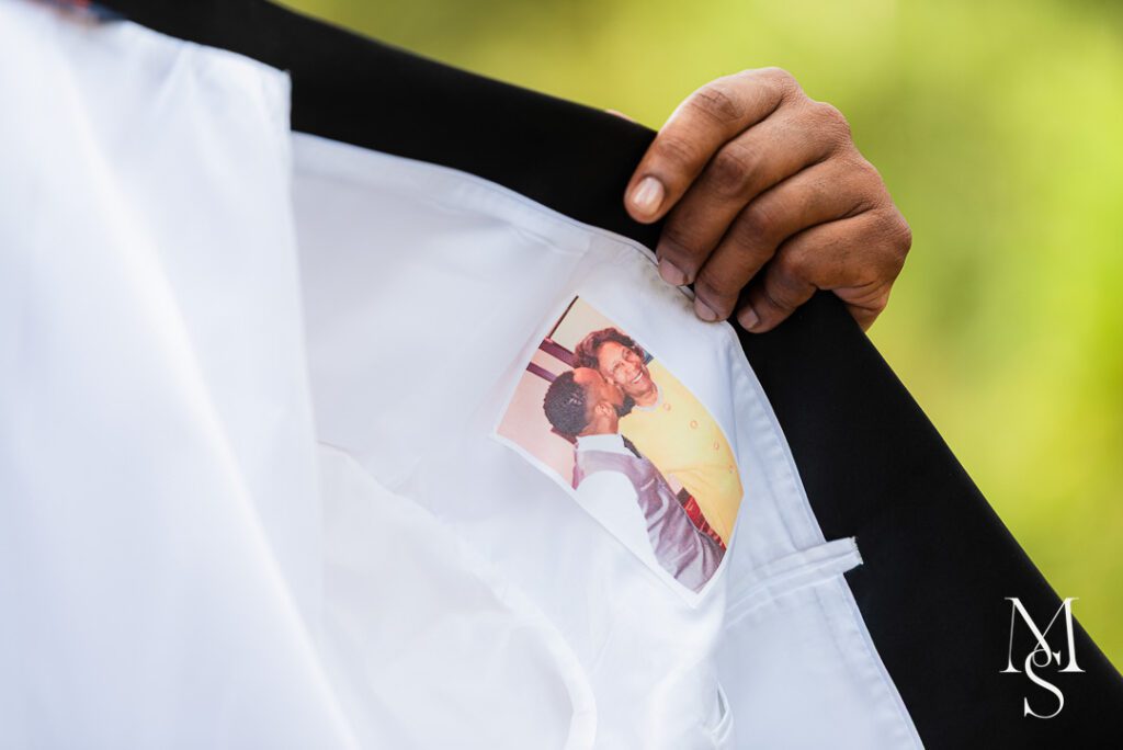 Nana mac meadows pinnacle nc wedding photography by maria sollecito 0015