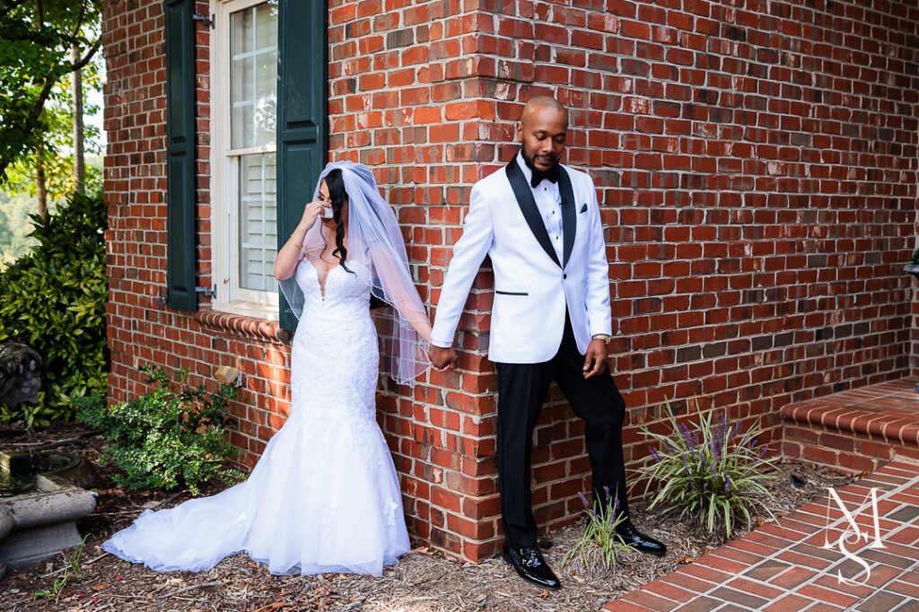 Nana mac meadows pinnacle nc wedding photography by maria sollecito 0016