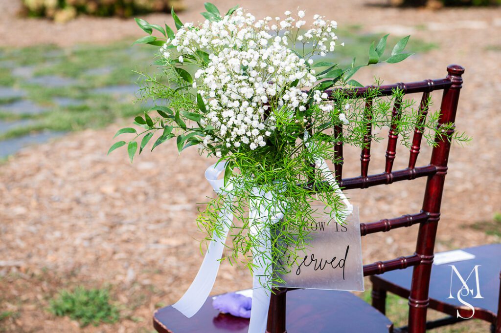 Nana mac meadows pinnacle nc wedding photography by maria sollecito 0021