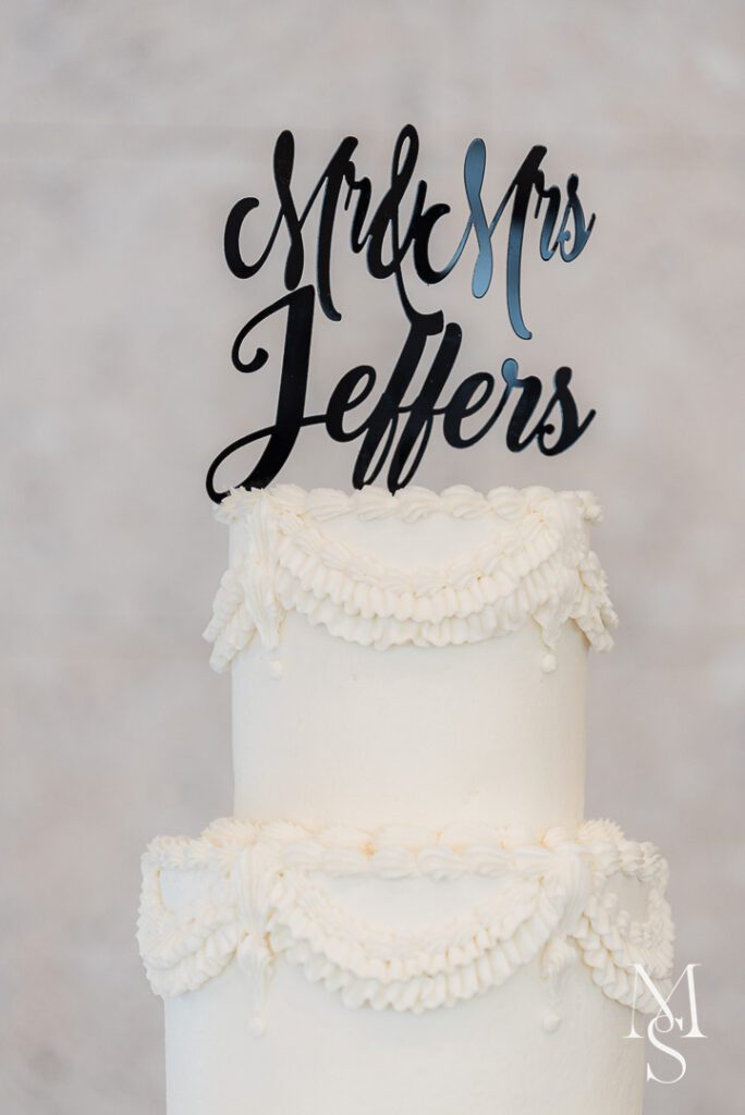 Nana mac meadows pinnacle nc wedding photography by maria sollecito 0026