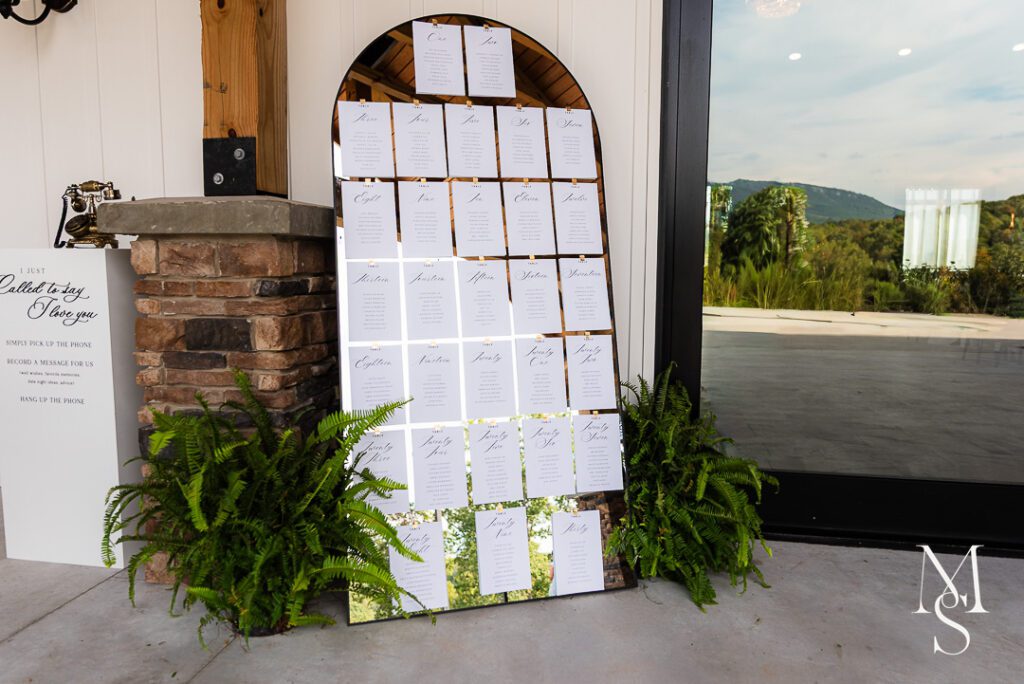 Nana mac meadows pinnacle nc wedding photography by maria sollecito 0029
