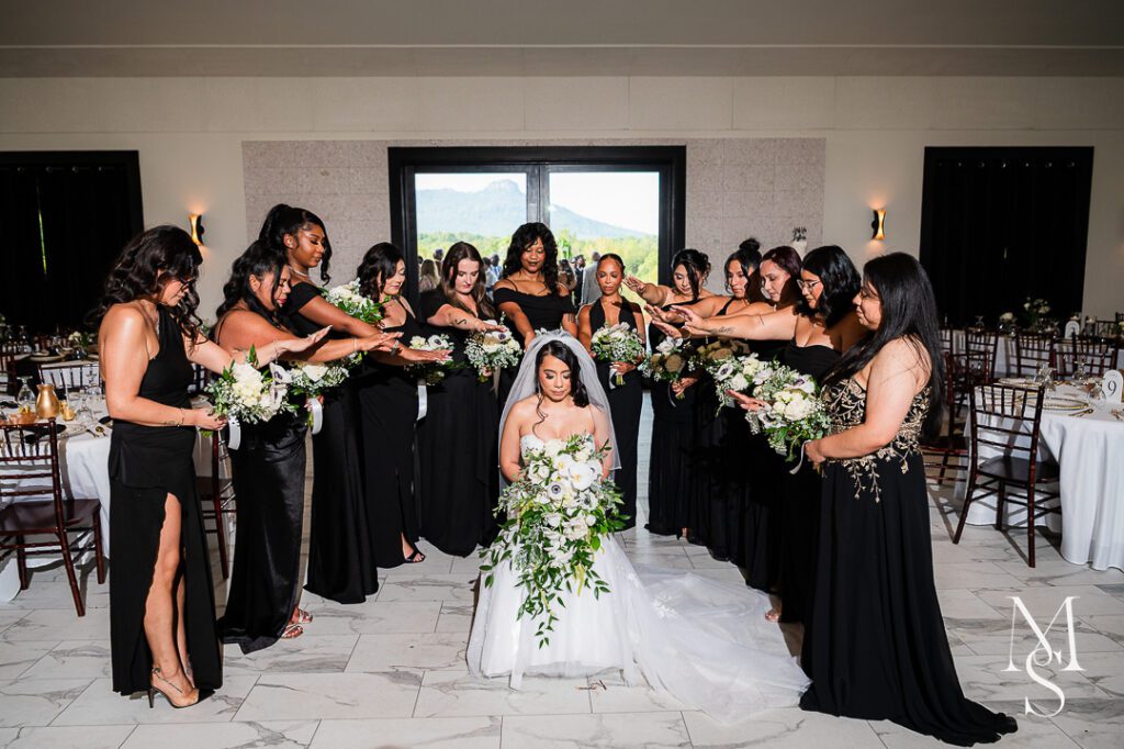 Nana mac meadows pinnacle nc wedding photography by maria sollecito 0032