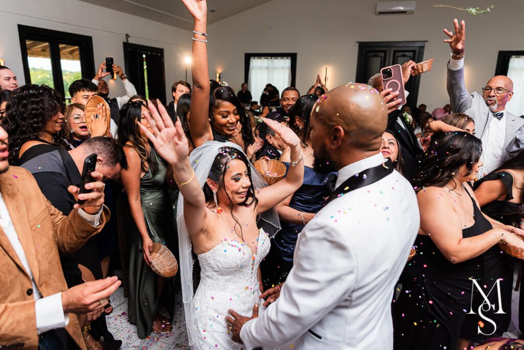 Nana mac meadows pinnacle nc wedding photography by maria sollecito 0036