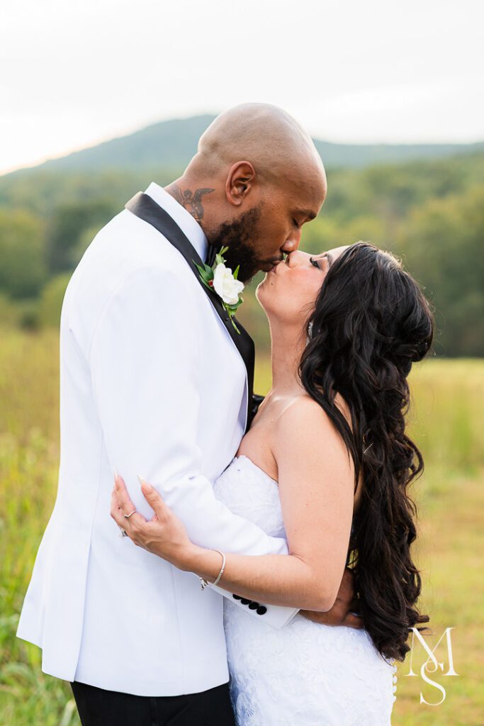 Nana mac meadows pinnacle nc wedding photography by maria sollecito 0038