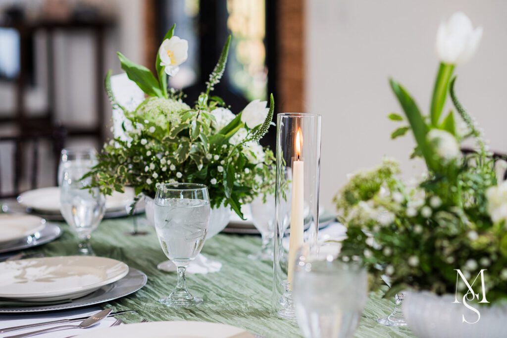 Nana mac meadows pinnacle nc wedding photography by maria sollecito 0045