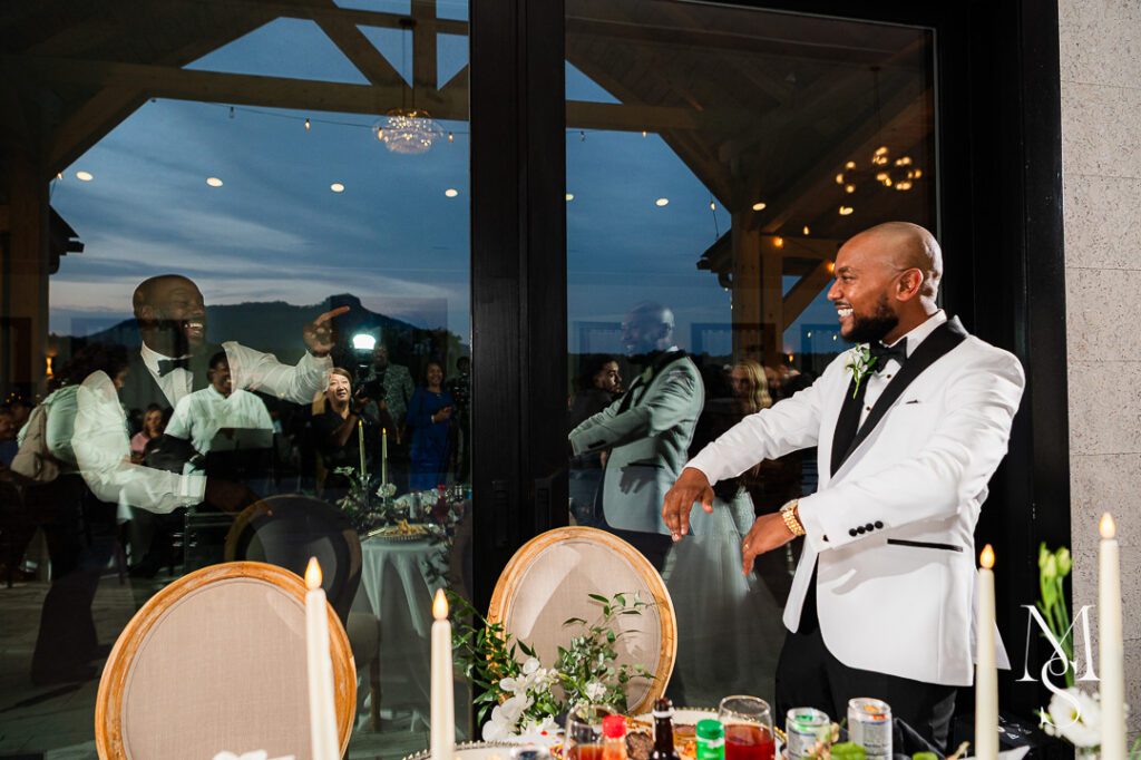 Nana mac meadows pinnacle nc wedding photography by maria sollecito 0048