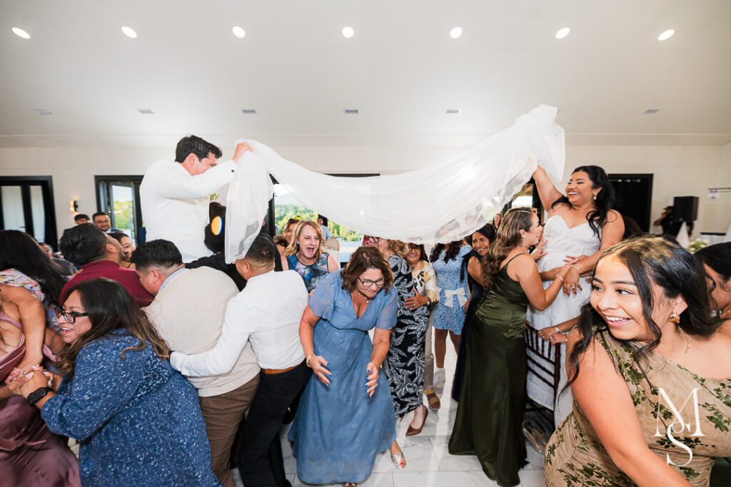 Nana mac meadows pinnacle nc wedding photography by maria sollecito 0051