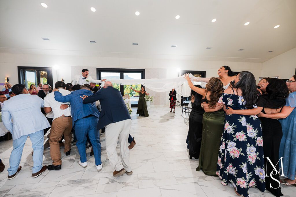 Nana mac meadows pinnacle nc wedding photography by maria sollecito 0052
