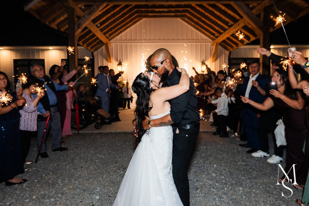 Nana mac meadows pinnacle nc wedding photography by maria sollecito 0063