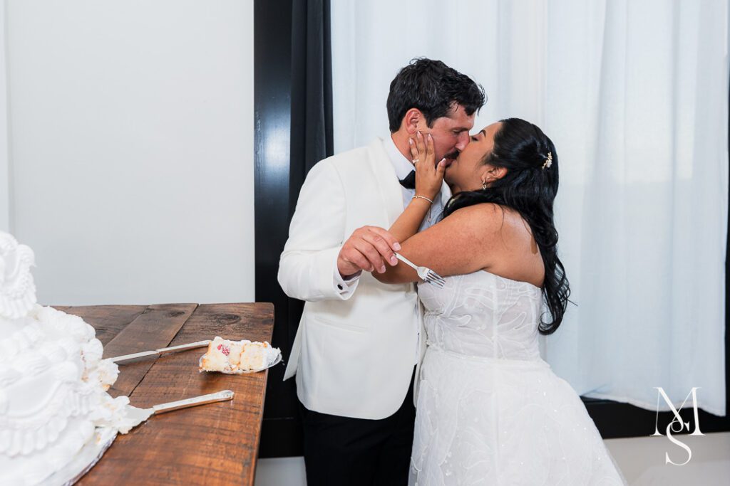 Nana mac meadows pinnacle nc wedding photography by maria sollecito 0065