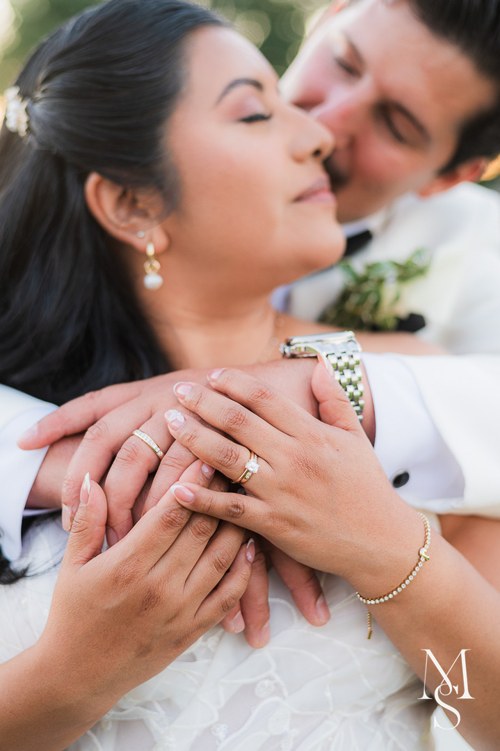 Nana mac meadows pinnacle nc wedding photography by maria sollecito 0070