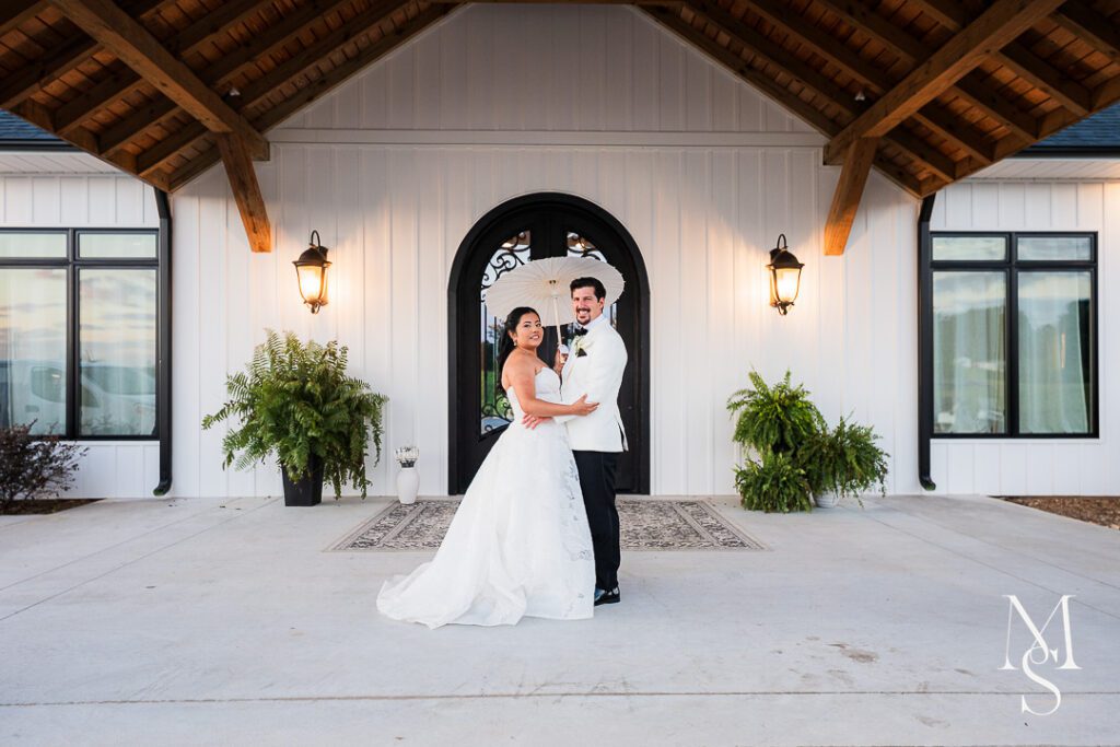 Nana mac meadows pinnacle nc wedding photography by maria sollecito 0073