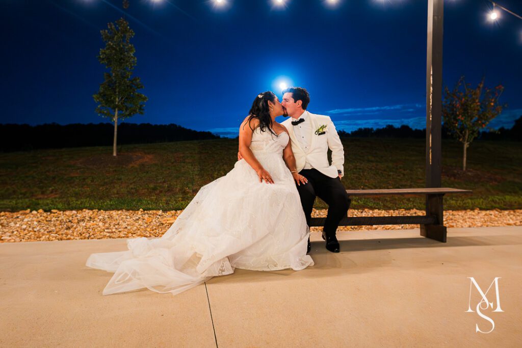 Nana mac meadows pinnacle nc wedding photography by maria sollecito 0081
