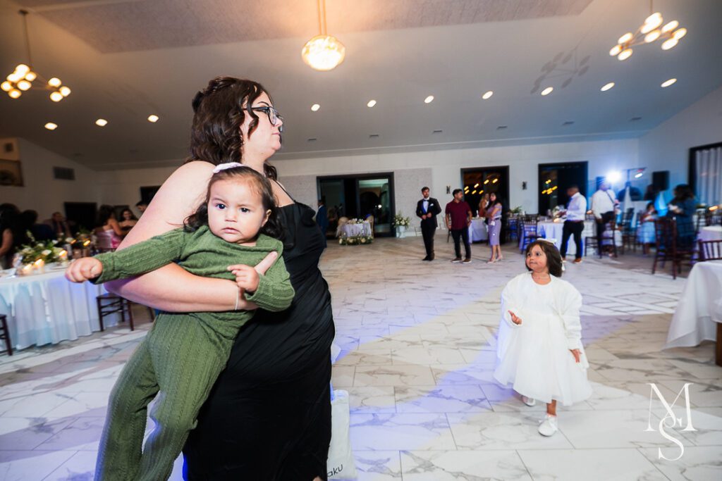 Nana mac meadows pinnacle nc wedding photography by maria sollecito 0082