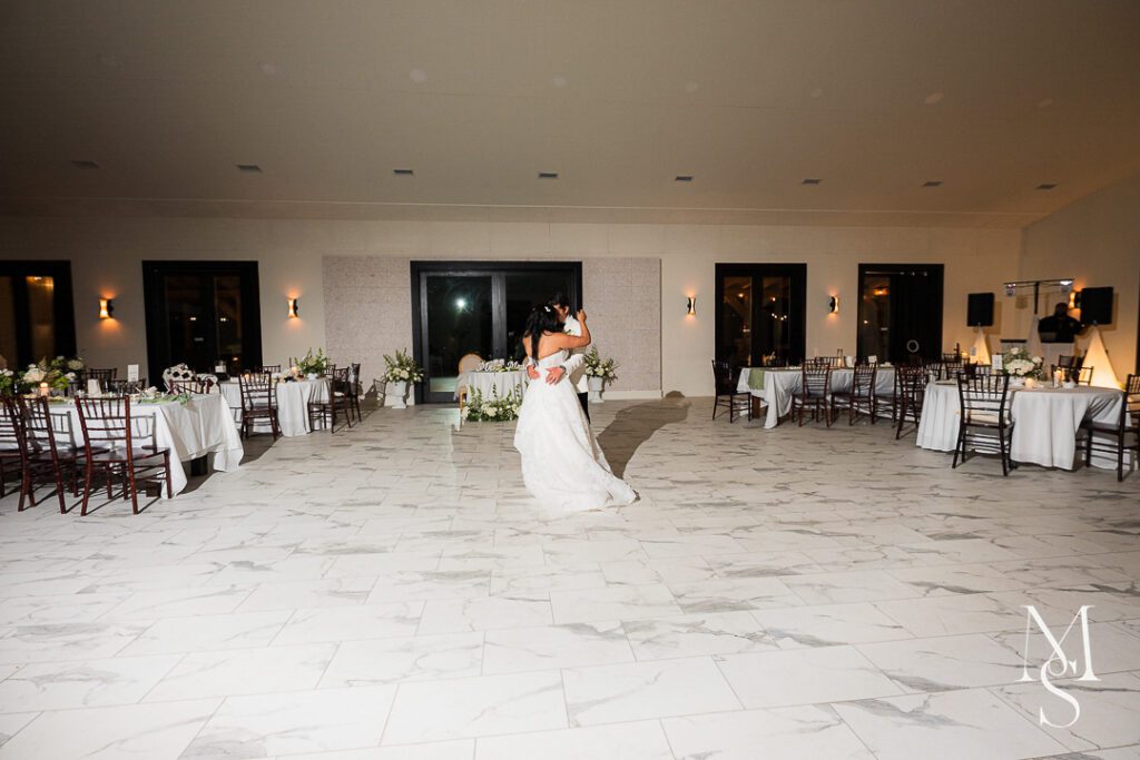 Nana mac meadows pinnacle nc wedding photography by maria sollecito 0083