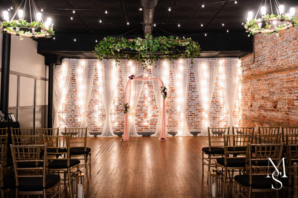 Bakery 1818 madison nc wedding photography by maria sollecito 0001