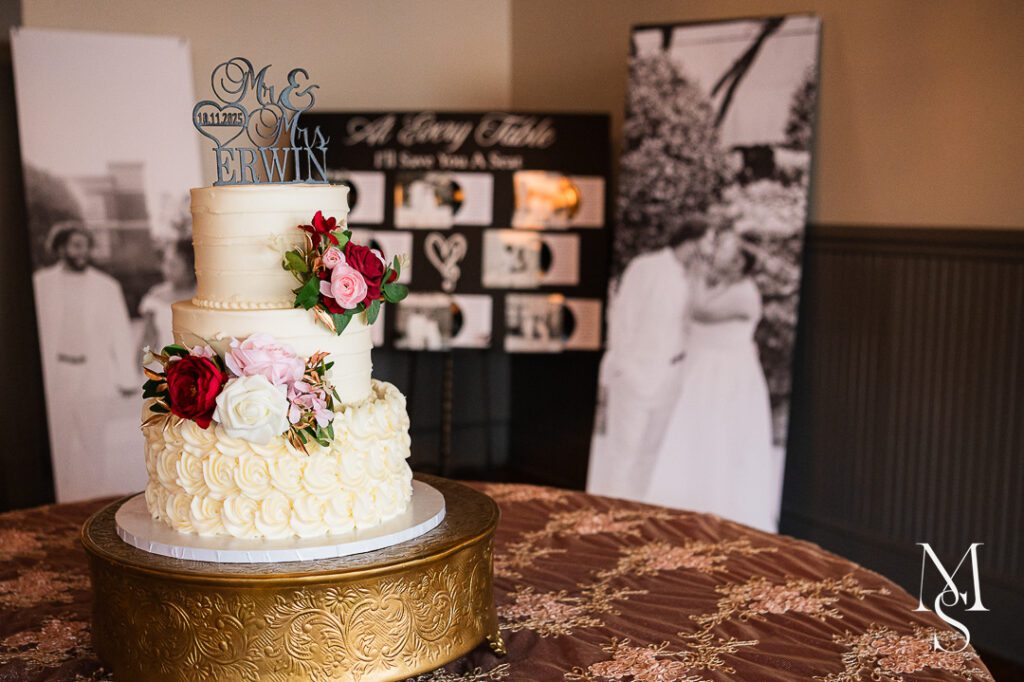 Bakery 1818 madison nc wedding photography by maria sollecito 0018