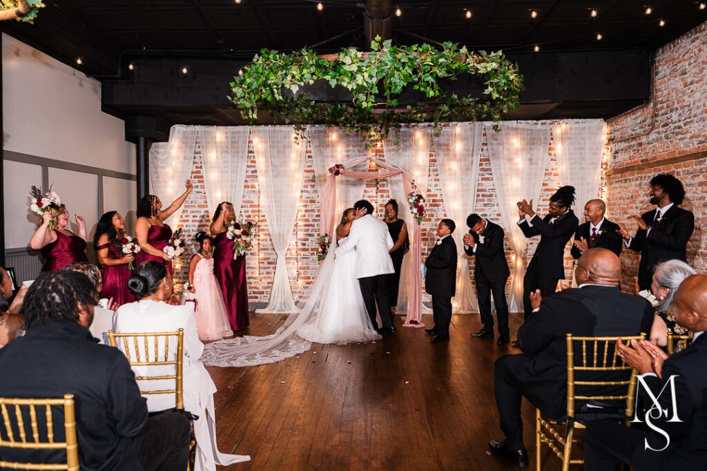 Bakery 1818 madison nc wedding photography by maria sollecito 0023
