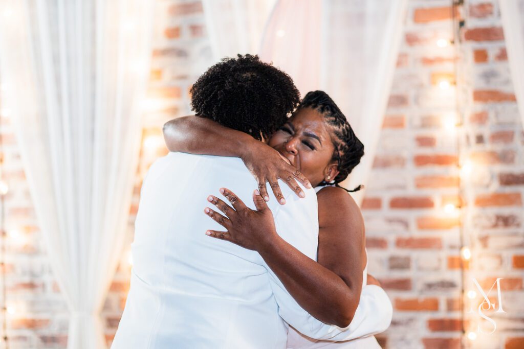 Bakery 1818 madison nc wedding photography by maria sollecito 0037