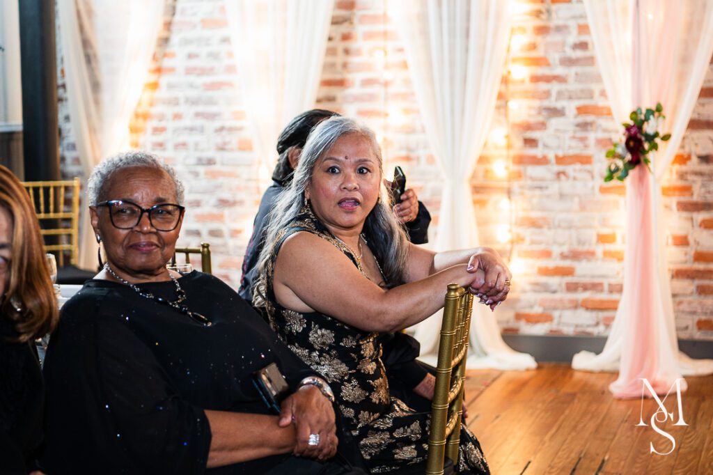 Bakery 1818 madison nc wedding photography by maria sollecito 0038