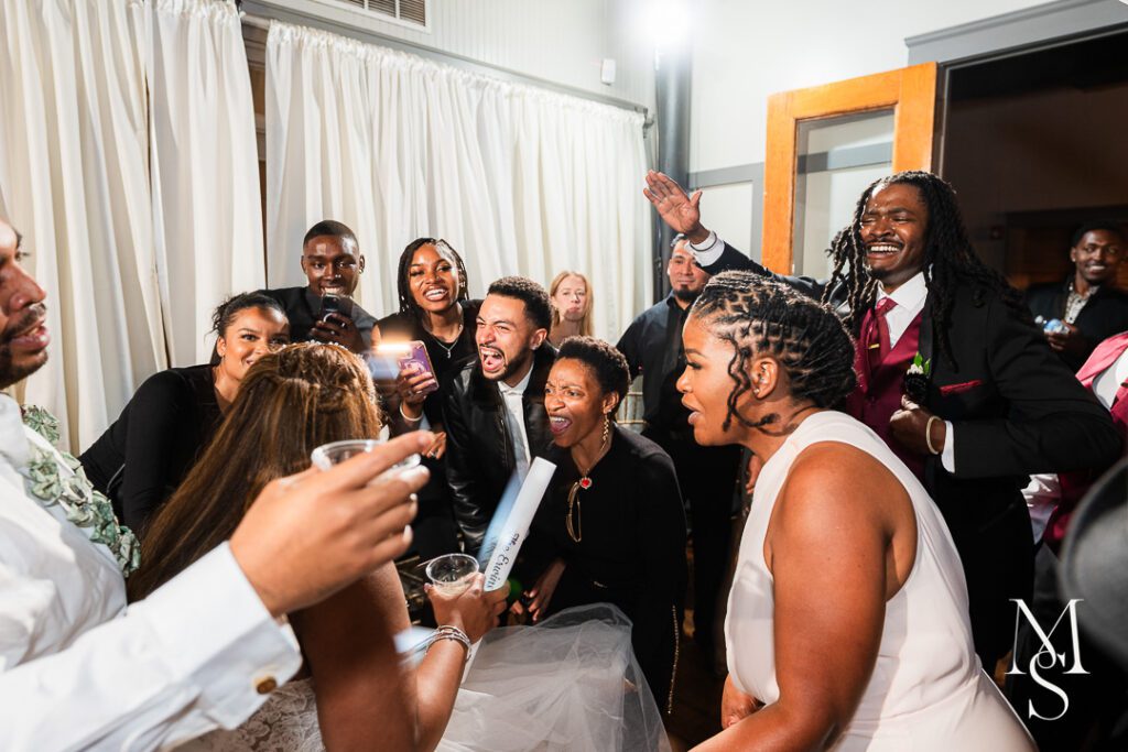Bakery 1818 madison nc wedding photography by maria sollecito 0044