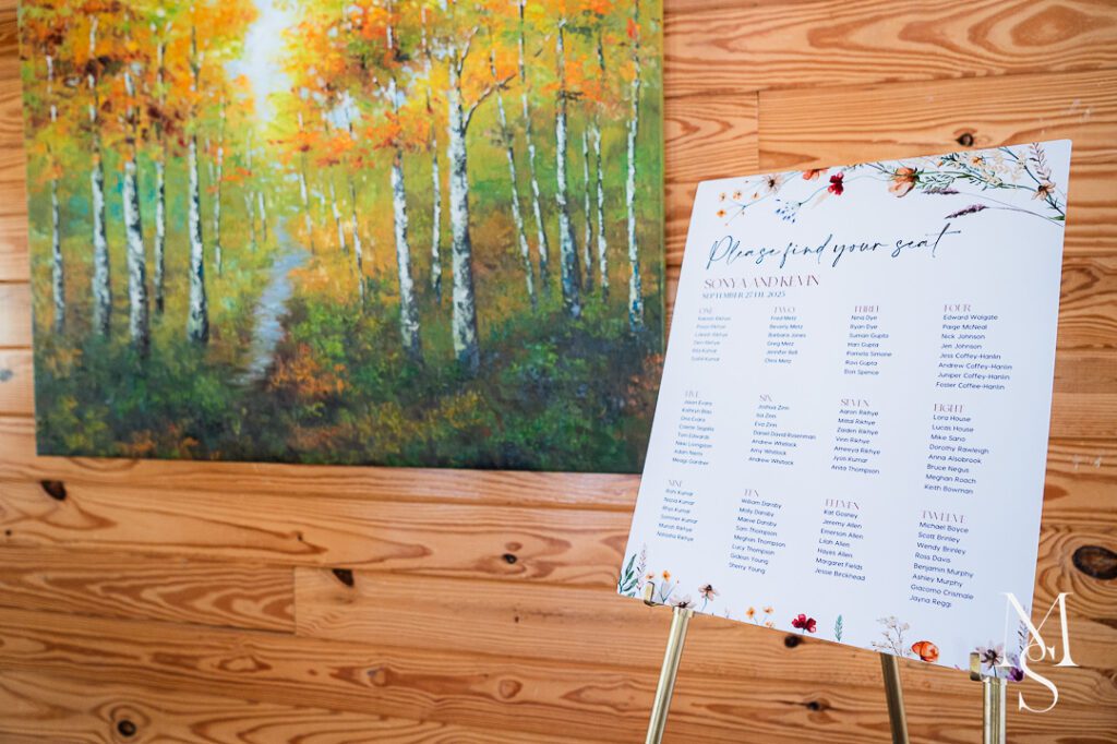 Rigmor house chapel hill nc wedding photography by maria sollecito 0001
