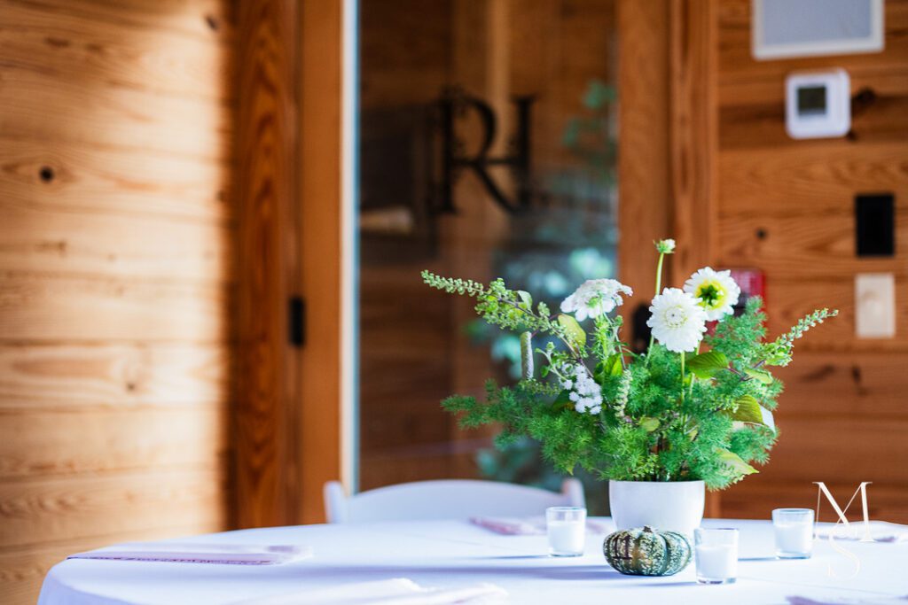 Rigmor house chapel hill nc wedding photography by maria sollecito 0005