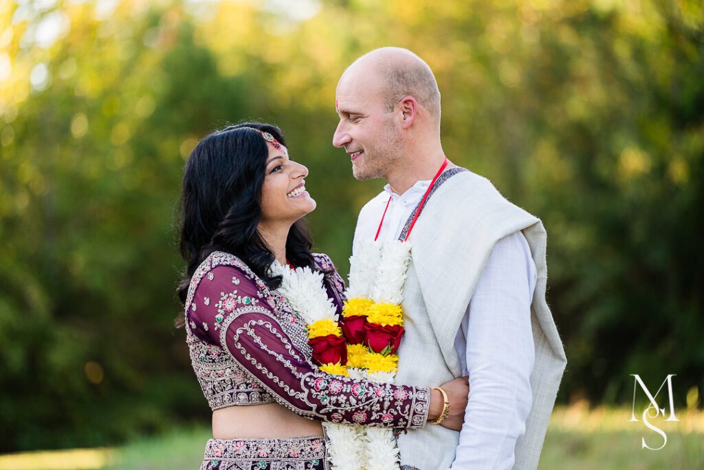 Rigmor house chapel hill nc wedding photography by maria sollecito 0021