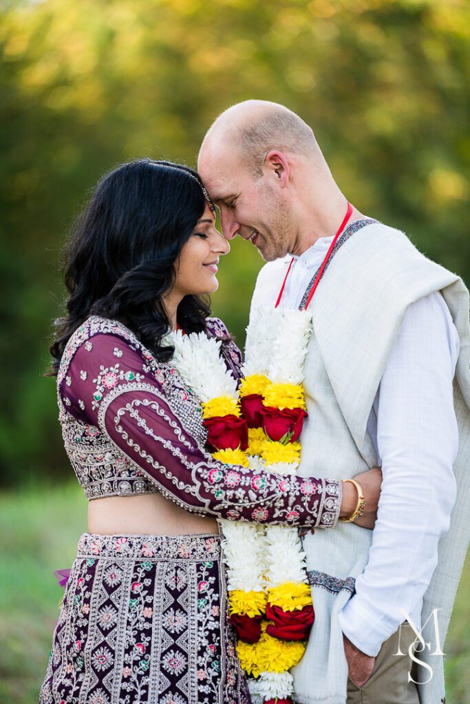 Rigmor house chapel hill nc wedding photography by maria sollecito 0022