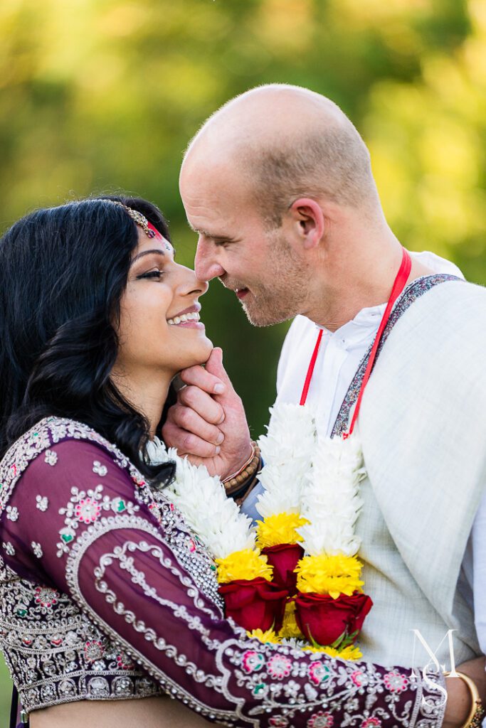 Rigmor house chapel hill nc wedding photography by maria sollecito 0023