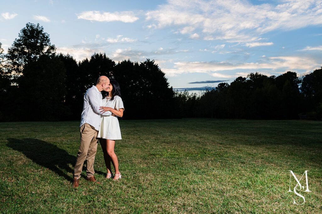 Rigmor house chapel hill nc wedding photography by maria sollecito 0028