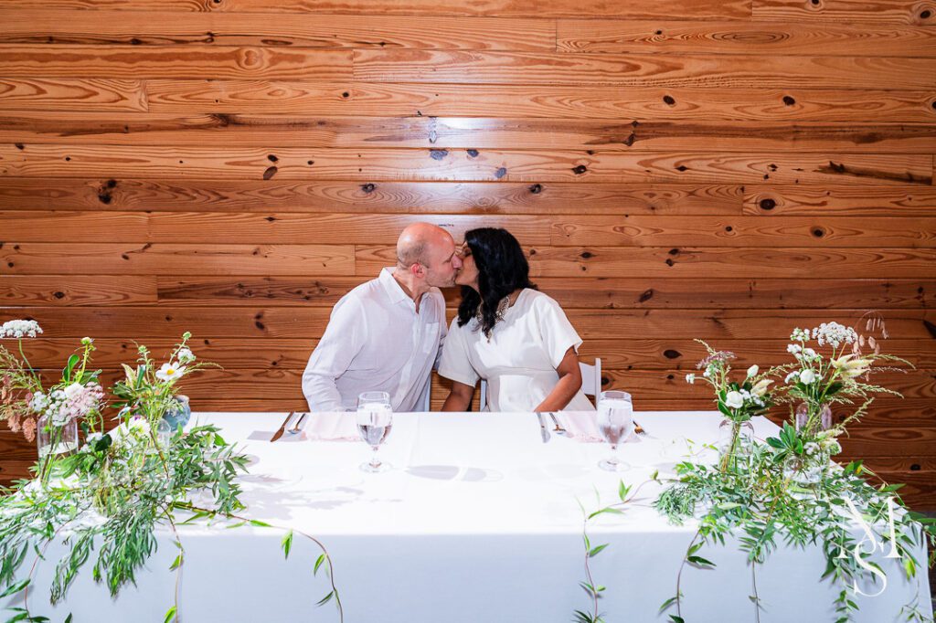 Rigmor house chapel hill nc wedding photography by maria sollecito 0029